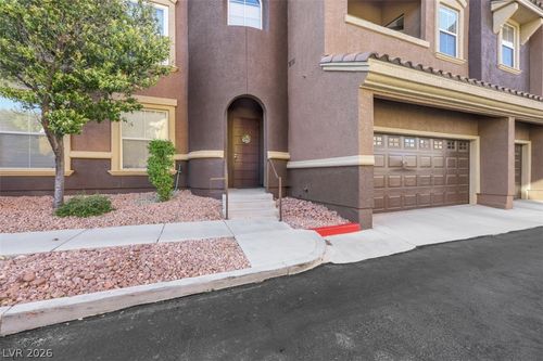 227-3975 N Hualapai Way, Las Vegas, NV, 89129-7930 | Card Image