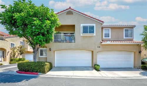2346 Paseo Circulo, Tustin, CA, 92782 | Card Image