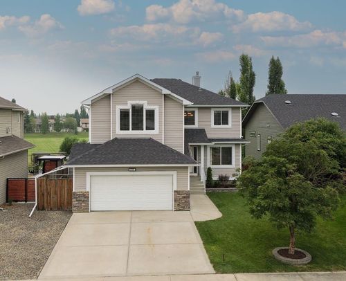 250 Addington Dr, Red Deer, AB, T4R3N4 | Card Image