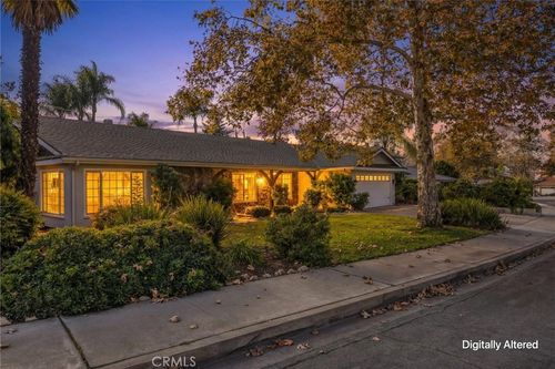 618 Mount Carmel Dr, Claremont, CA, 91711 | Card Image