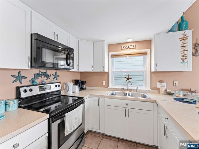 246 Cove Road, House other with 4 bedrooms, 1 bathrooms and null parking in Downe NJ | Image 7