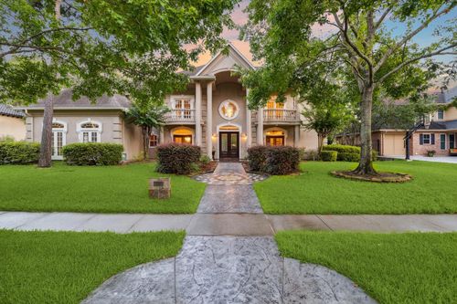 22 Greenway View Trl, Kingwood, TX, 77339-5320 | Card Image