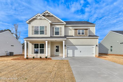 782 Burlington Dr, Augusta, GA, 30909 | Card Image