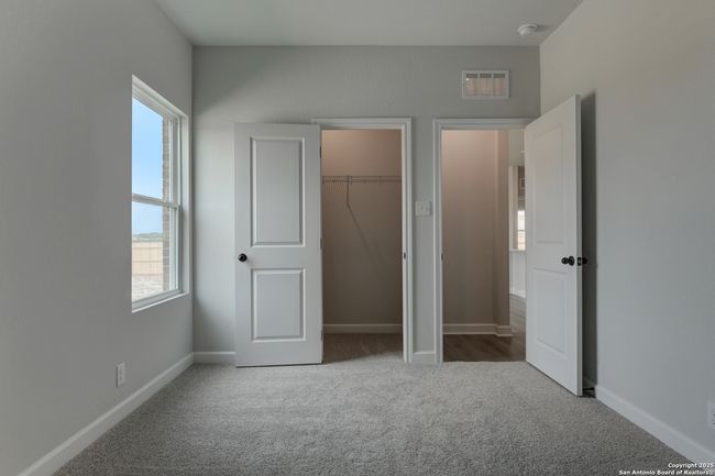 12841 Hill Plains Dr, House other with 4 bedrooms, 3 bathrooms and null parking in Schertz TX | Image 22