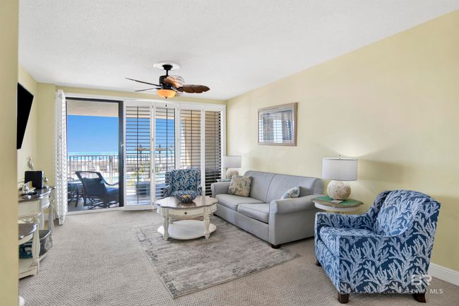 APT-104 - 24900 Perdido Beach Blvd, Condo with 3 bedrooms, 2 bathrooms and 2 parking in Orange Beach AL | Image 17