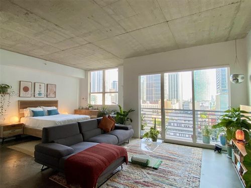 apt-1507-133 Ne 2nd Ave, Miami, FL, 33132-2912 | Card Image