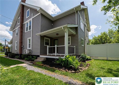 3980 Lanark Rd, COOPERSBURG, PA, 18036-9361 | Card Image