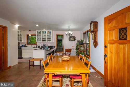 5060 Ridgeview Rd, REVA, VA, 22735-3524 | Card Image