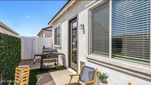 2-20807 W Indian School Rd, Buckeye, AZ, 85396-0016 | Card Image