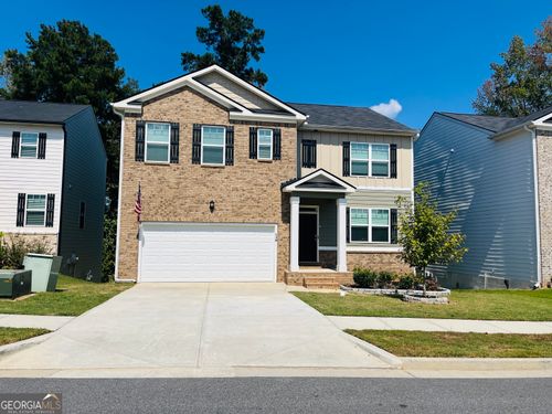 138 Silver Birch Pass, Newnan, GA, 30265-2599 | Card Image