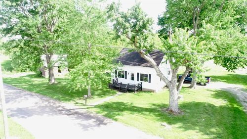18092 Stone Church Rd, Laurel, IN, 47024-9762 | Card Image