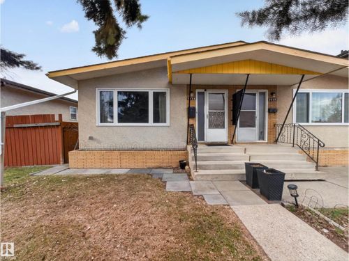 7214 78 Ave Nw, Edmonton, AB, T6B0B9 | Card Image