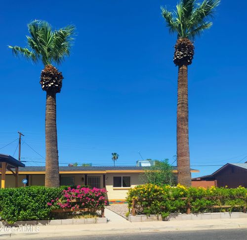 1708 W 7th Ave, Mesa, AZ, 85202-1907 | Card Image
