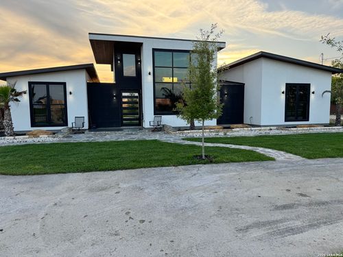 12011 Fm 1937, San Antonio, TX, 78221-5331 | Card Image