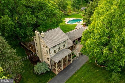 471 Ash Rd, COATESVILLE, PA, 19320-1137 | Card Image