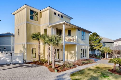 106 Saint Simon Cir, Miramar Beach, FL, 32550-8203 | Card Image