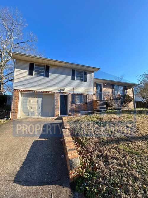 3775 Forest Lane Se, Cleveland, TN, 37323 | Card Image