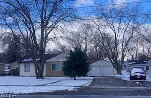 310 N Mecca St, Cortland, OH, 44410-1041 | Card Image