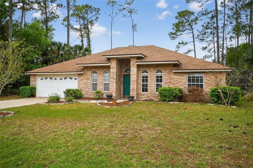 79 Beauford Ln, PALM COAST, FL, 32137-8644 | Card Image