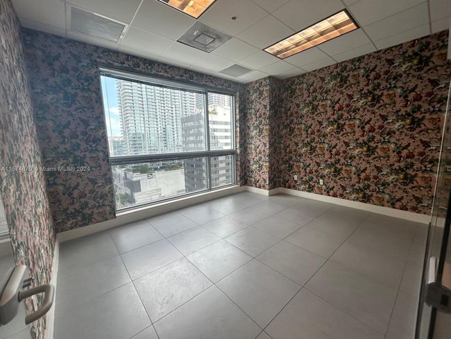 STE-1809 - 175 Sw 7 Th St, Home with 0 bedrooms, 0 bathrooms and null parking in MIAMI FL | Image 20