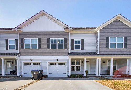 308 Sikeston Ln, Chesapeake, VA, 23322-7658 | Card Image