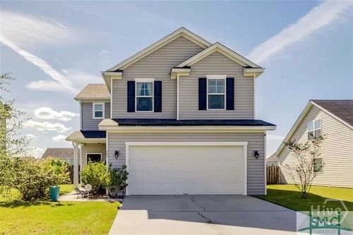 285 Willow Point Cir, Savannah, GA, 31407-3927 | Card Image