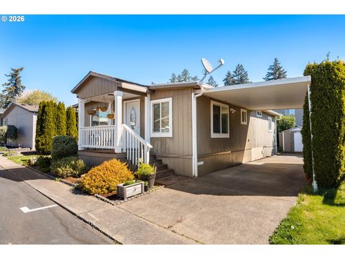 143-12450 Sw Fischer Rd, Portland, OR, 97224-2337 | Card Image