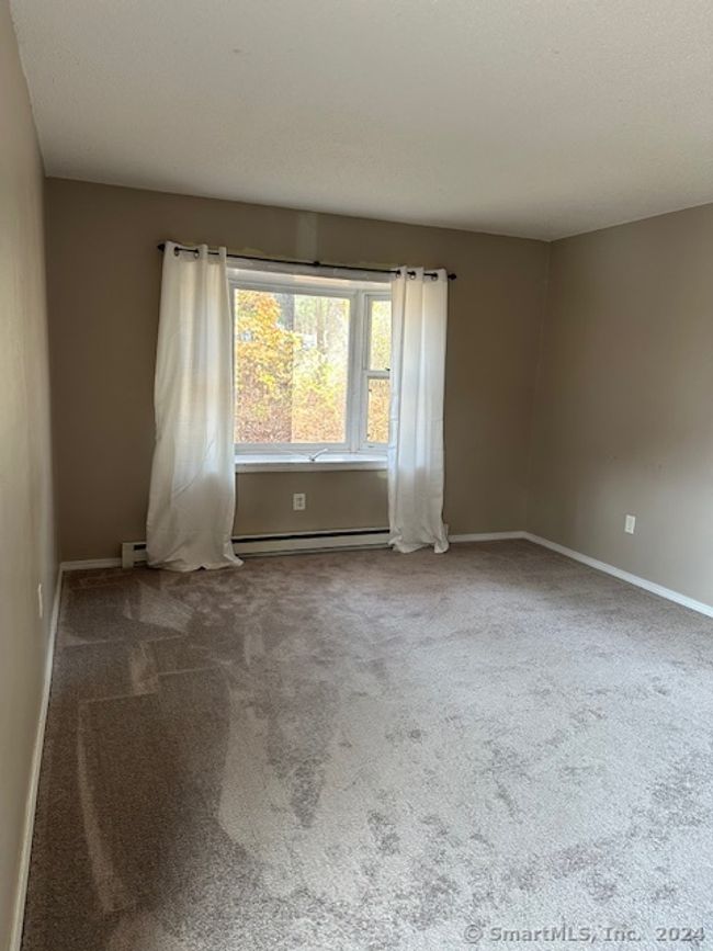 UNIT-96 - 1 Abbott Rd, Condo with 2 bedrooms, 2 bathrooms and 2 parking in Ellington CT | Image 4