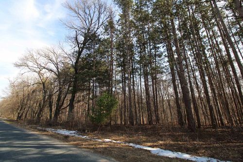 W1775 Dees Road Road, Lyndon, WI, 53944 | Card Image