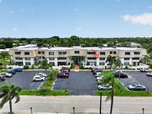 11-203-1800 Se Saint Lucie Blvd, Stuart, FL, 34996-4298 | Card Image