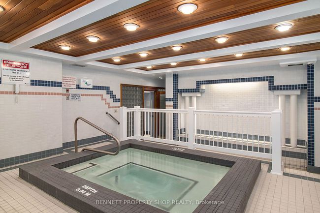 708 - 960 Teron Rd, Condo with 2 bedrooms, 2 bathrooms and null parking in Kanata ON | Image 25