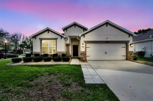 21654 Billowy Jaunt Dr, LAND O LAKES, FL, 34637-7635 | Card Image