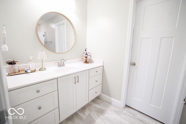 8917 N Old State Road 37, House other with 3 bedrooms, 2 bathrooms and null parking in Bloomington IN | Image 24