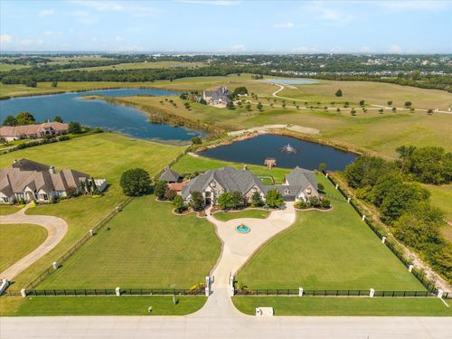 1572 Rabbit Ridge Rd, Heath, TX, 75032-2002 | Card Image