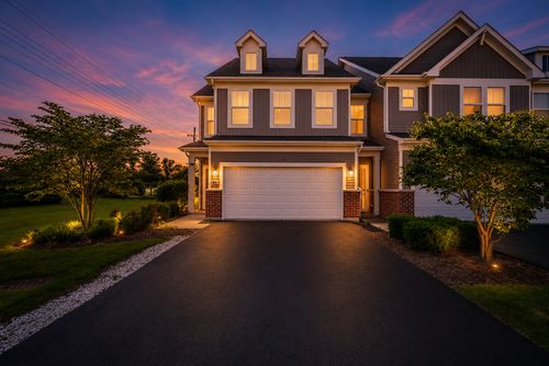 483 Watercress Dr, Aurora, IL, 60504-4527 | Card Image
