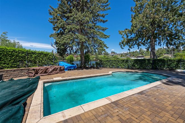 270 Bridge St, Condo with 2 bedrooms, 2 bathrooms and null parking in Bigfork MT | Image 15