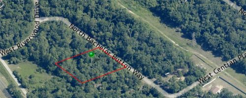 8566 N Bachelor Button Way, Crystal River, FL, 34428-5380 | Card Image