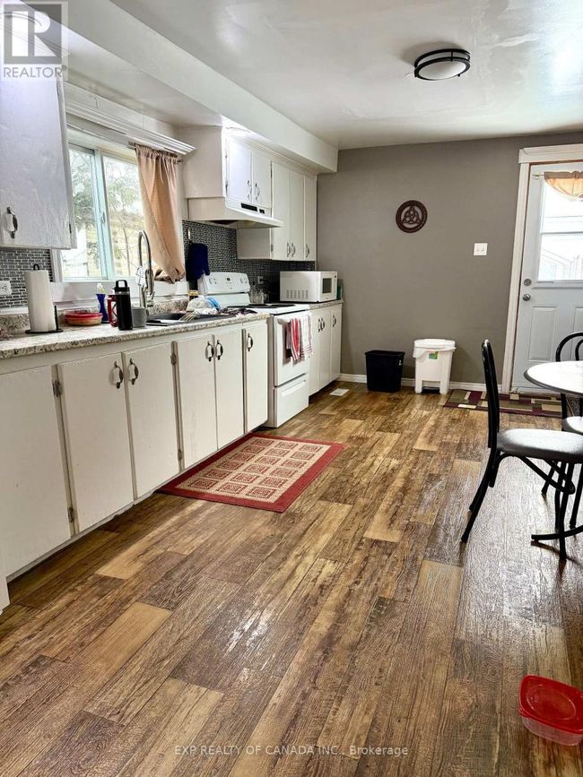 89 Way Ave, Home with 4 bedrooms, 3 bathrooms and 3 parking in Timmins ON | Image 7
