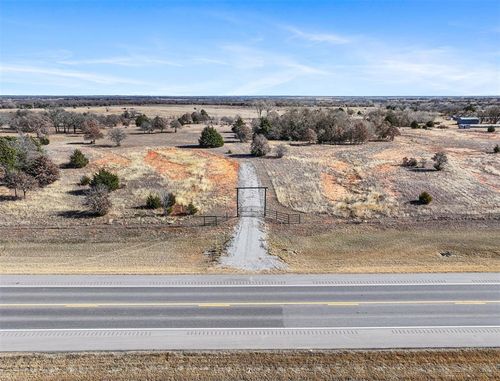 15 Acres Sh 76, Lindsay, OK, 73052 | Card Image