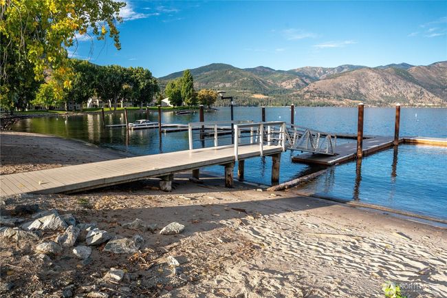 Wapato Point Marina | Image 30