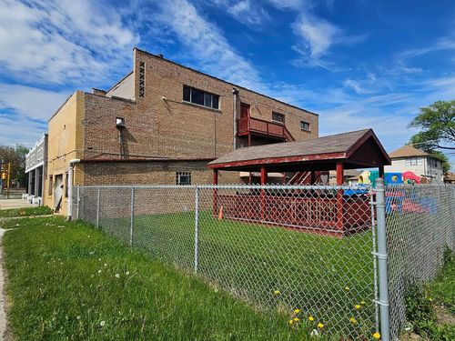 407 25th Ave, Bellwood, IL, 60104-1902 | Card Image