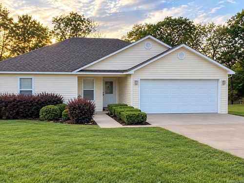 180 Abby Loop, Malvern, AR, 72104-9147 | Card Image