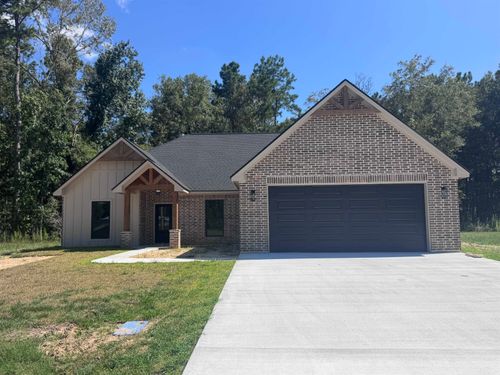 7850 Pixie Ln, Lumberton, TX, 77657 | Card Image