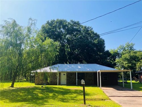 521 Willow Dr, Cottonport, LA, 71327-3628 | Card Image