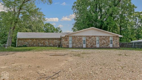 9824 Highway 163, Harrisburg, AR, 72432-9090 | Card Image