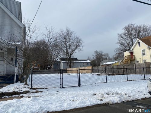 38 Saint Mary St, Hamden, CT, 06517-3146 | Card Image