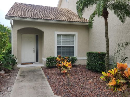 101-6872 Fairview Ter, BRADENTON, FL, 34203-8859 | Card Image