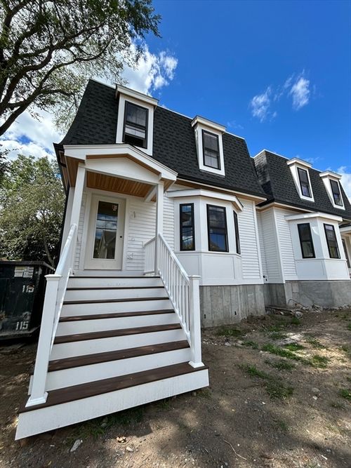 2-36 Waverly Pl, Melrose, MA, 02176-5214 | Card Image