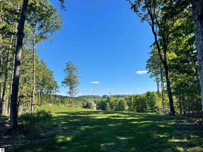 5419 Paradise Ranch Rd, Home with 0 bedrooms, 0 bathrooms and null parking in Kingsley MI | Image 7