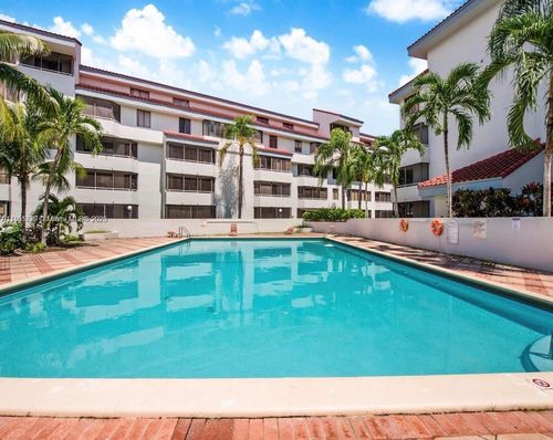 apt-409b-8335 Sw 152nd Ave, Miami, FL, 33193-4024 | Card Image